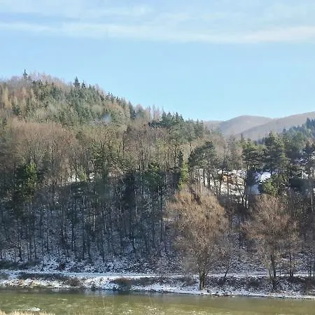 מוטל Pod Zamkiem *